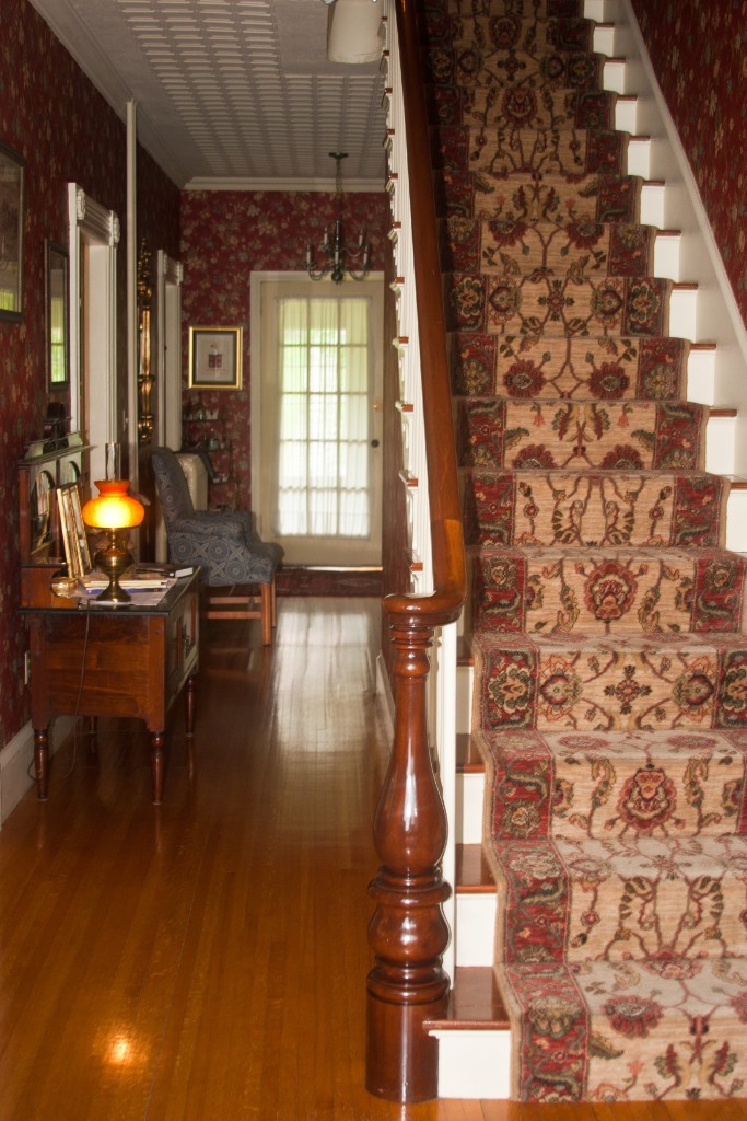 2010-09_NexusTrip_009
