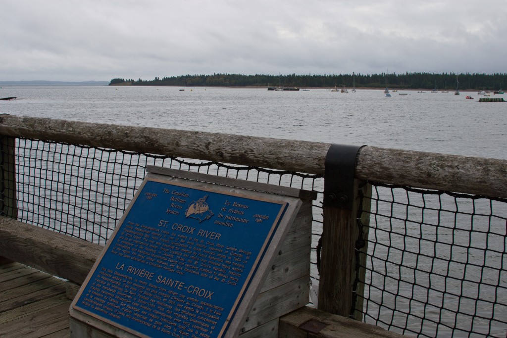 2010-09_NexusTrip_011