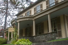 2010-09_NexusTrip_002