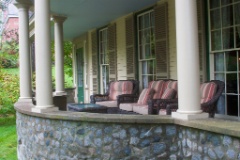 2010-09_NexusTrip_004