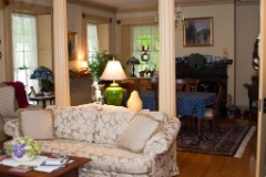2010-09_NexusTrip_005