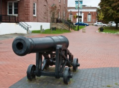 2010-09_NexusTrip_014