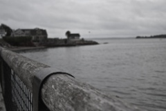 2010-09_NexusTrip_017