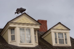 2010-09_NexusTrip_025