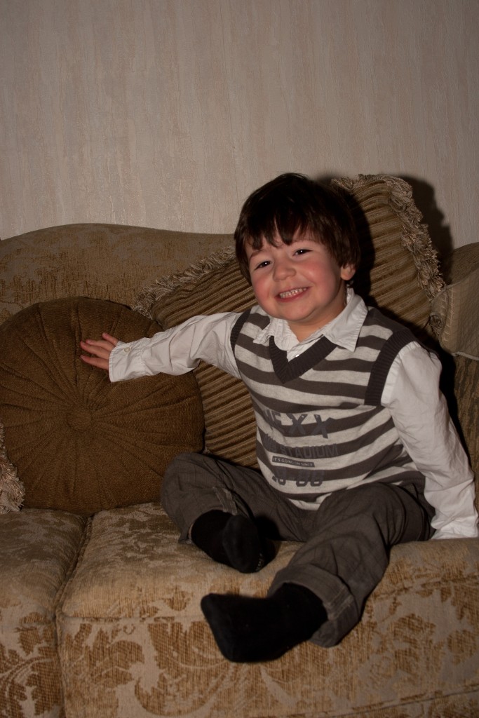 2010-12_Christmas_062