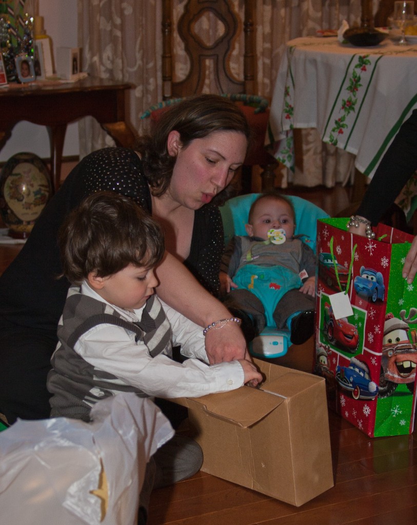 2010-12_Christmas_180