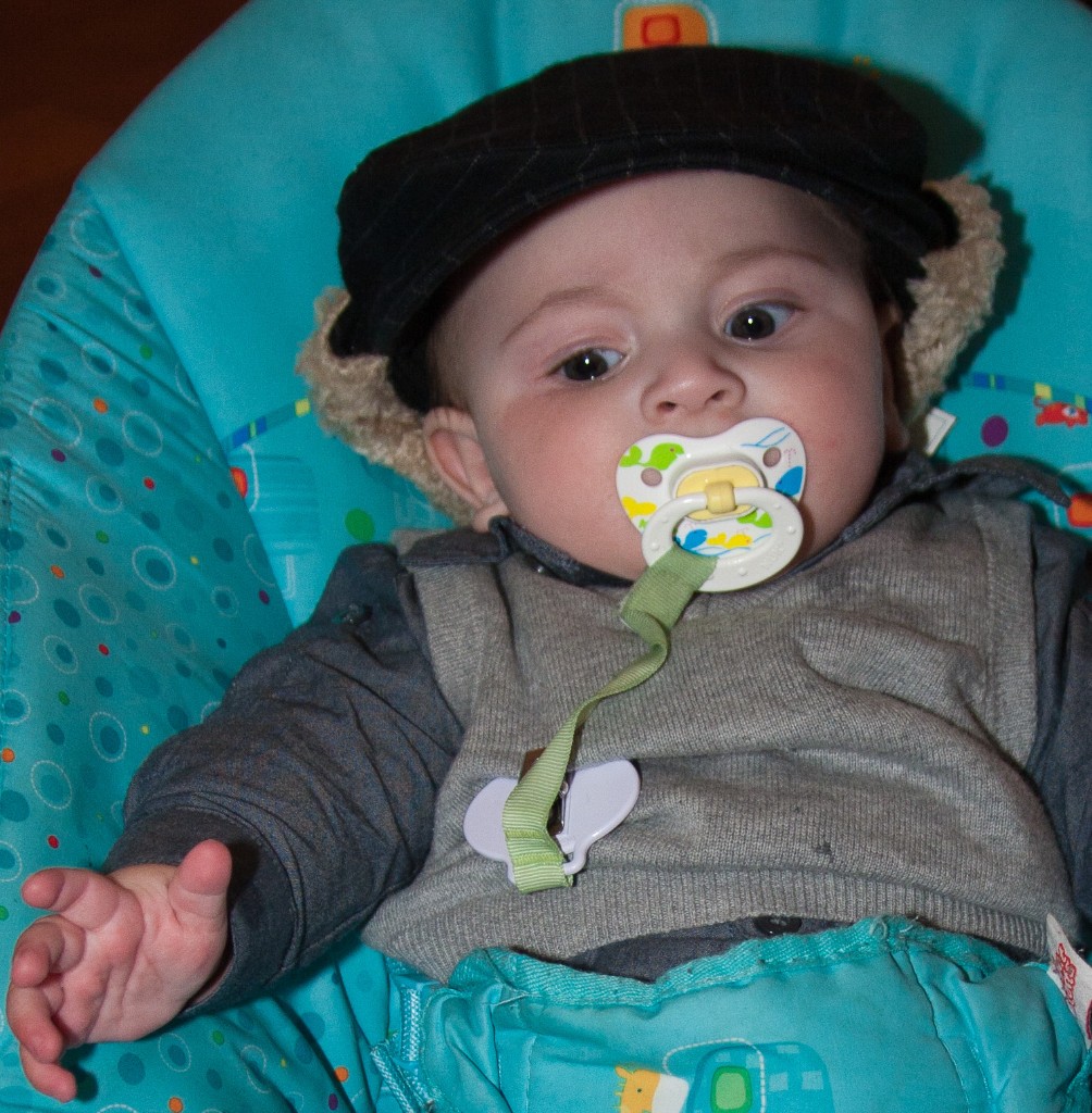 2010-12_Christmas_316