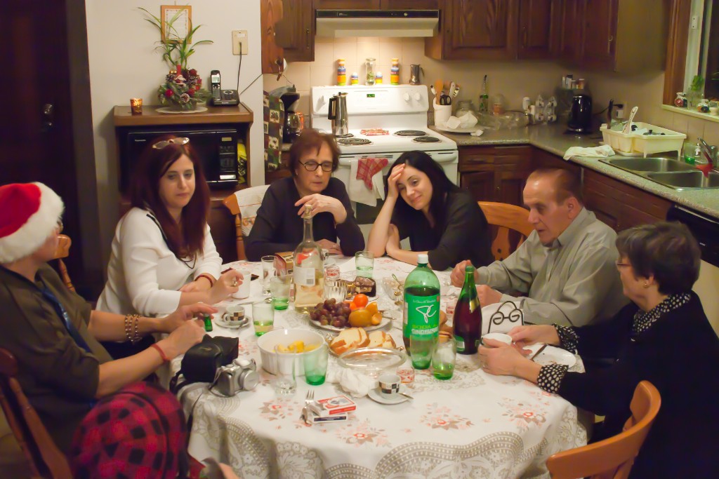 2010-12_Christmas_457