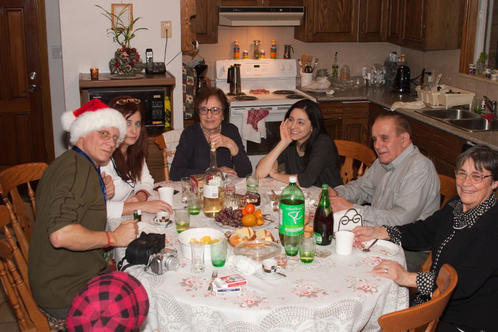 2010-12_Christmas_463