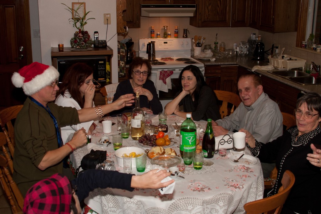 2010-12_Christmas_469