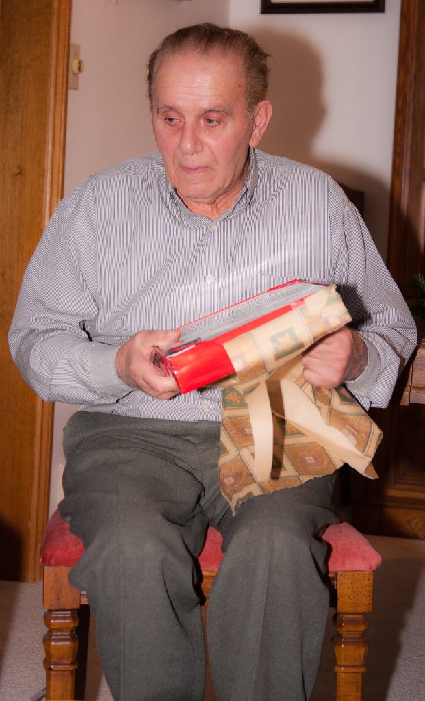 2010-12_Christmas_526