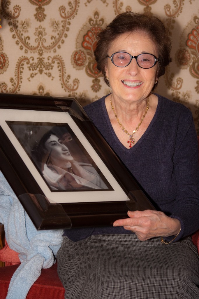 2010-12_Christmas_558