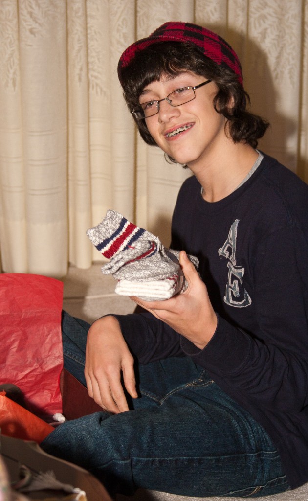 2010-12_Christmas_601