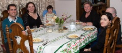 2010-12_Christmas_002