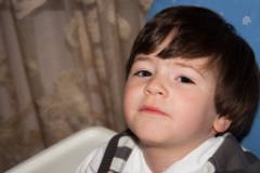 2010-12_Christmas_008