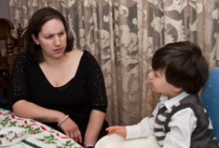 2010-12_Christmas_011