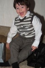 2010-12_Christmas_049