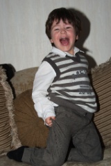 2010-12_Christmas_069