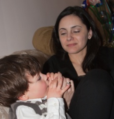2010-12_Christmas_106