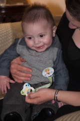 2010-12_Christmas_141