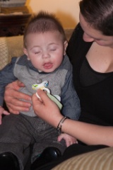 2010-12_Christmas_147