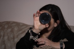 2010-12_Christmas_157