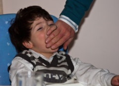 2010-12_Christmas_166
