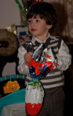 2010-12_Christmas_174