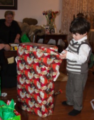 2010-12_Christmas_196