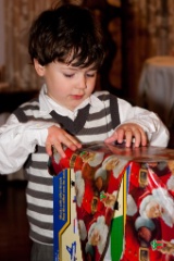 2010-12_Christmas_206