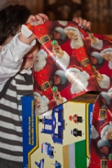 2010-12_Christmas_208