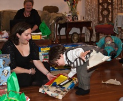 2010-12_Christmas_224