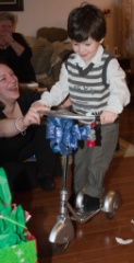 2010-12_Christmas_238