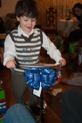 2010-12_Christmas_256