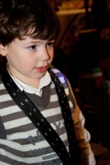 2010-12_Christmas_274