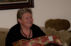 2010-12_Christmas_280