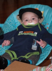 2010-12_Christmas_301