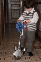 2010-12_Christmas_306