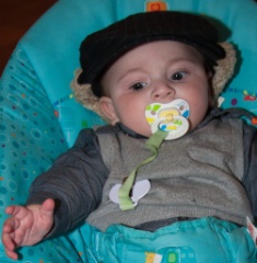 2010-12_Christmas_316
