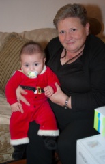 2010-12_Christmas_325