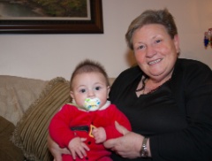 2010-12_Christmas_337
