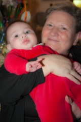 2010-12_Christmas_345