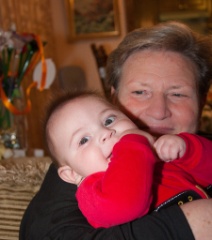 2010-12_Christmas_364