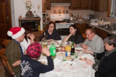 2010-12_Christmas_406