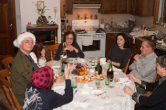 2010-12_Christmas_424