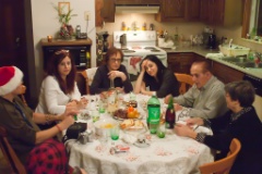2010-12_Christmas_457