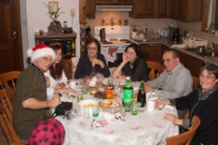 2010-12_Christmas_463