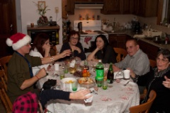 2010-12_Christmas_469
