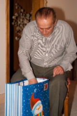 2010-12_Christmas_481