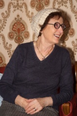 2010-12_Christmas_486